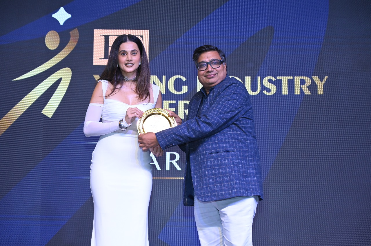 Award Image
